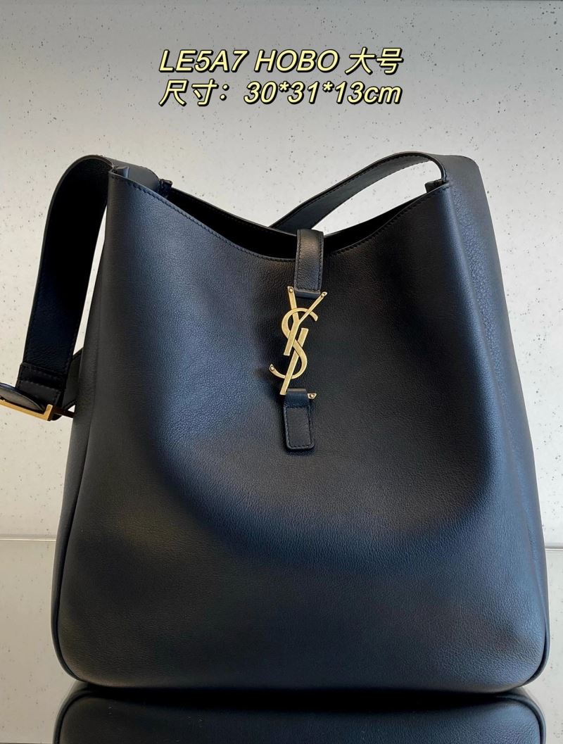 YSL Hobo Bags